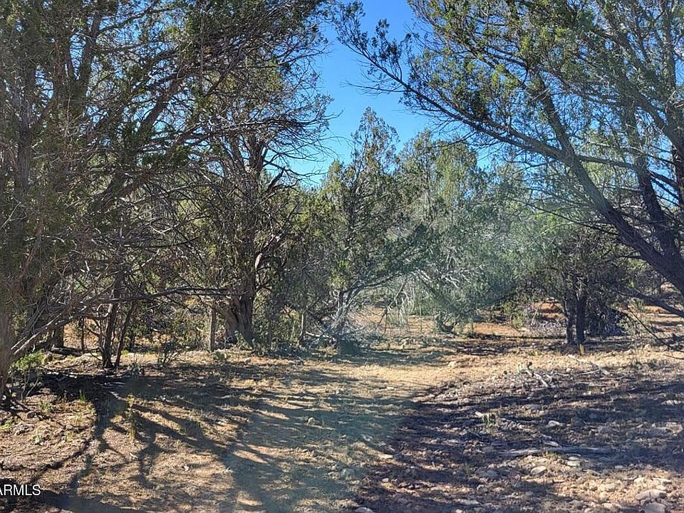 1st image of 918 WOLF Road #918