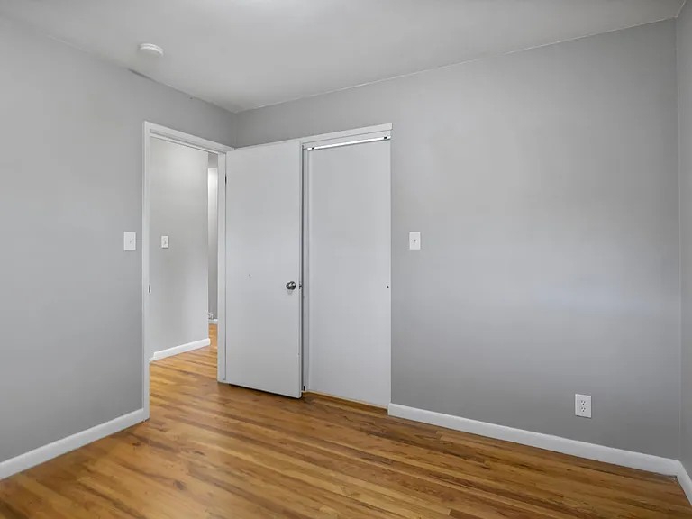1408 Binford St #1 — Photo 19