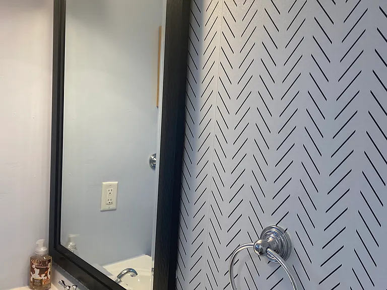 6508 Harbour Blvd — Photo 23
