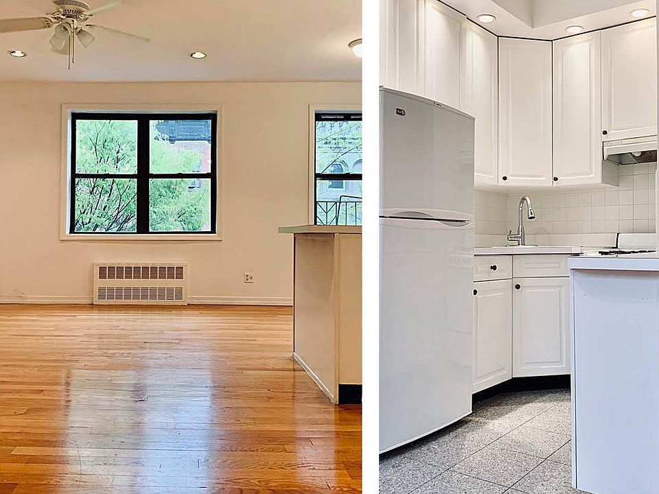 1st image of 170 E 3rd St APT 3B