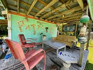 314 Straits Rd — Photo 17