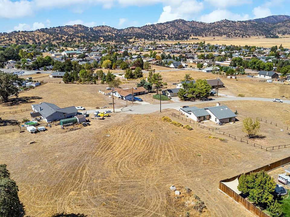 1st image of 0 Kelso Ct Lot 40