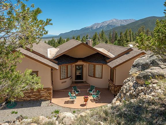 3rd image of 30180 Mountaintop Drive