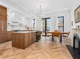 30 Weirfield St FLOOR 2, Brooklyn, NY 11221
