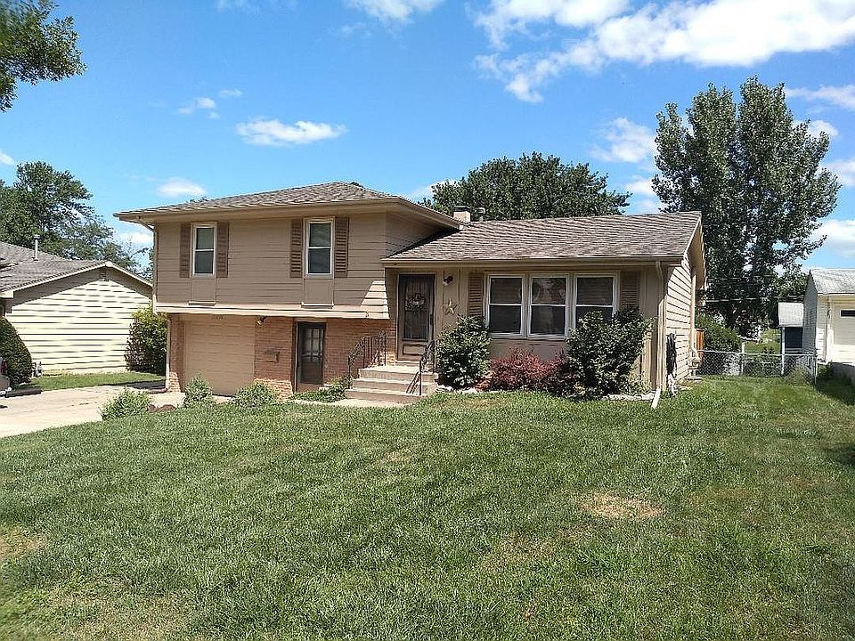 1st image of 12638 Holmes St