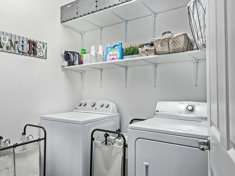 36840 W Oliveto Ave — Photo 21