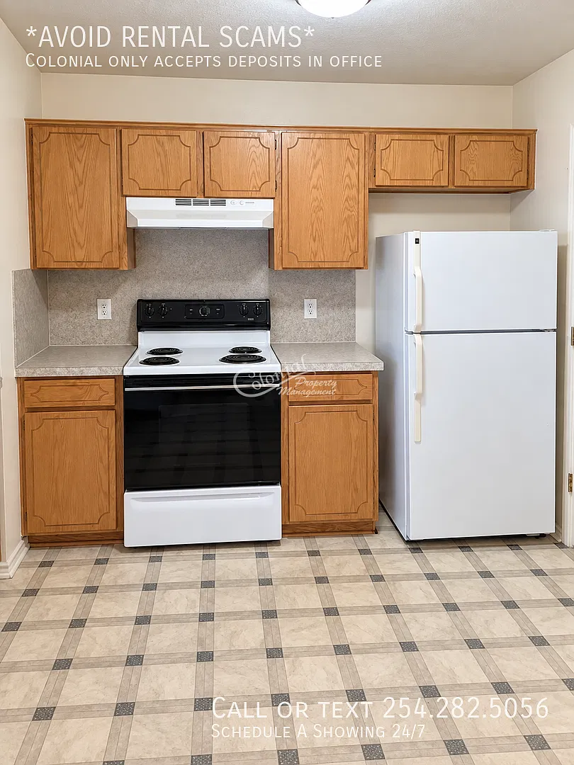 3902 Gus Dr — Photo 4