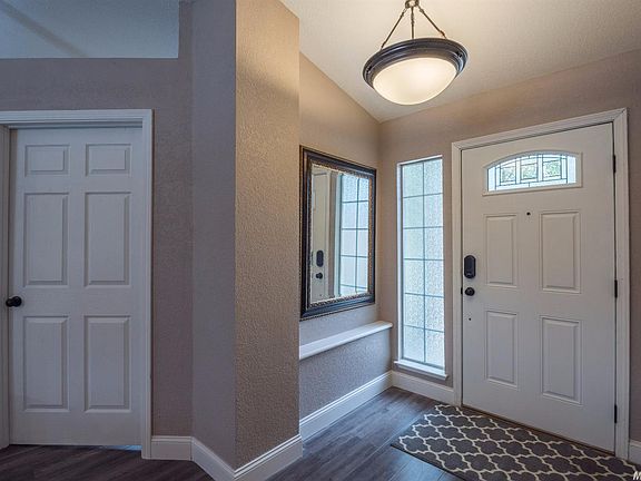 4th image of 1522 Lando Dr