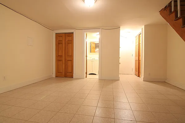 Rented by Guidance Realty Corp. | media 27