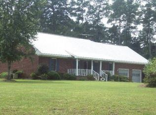 6085 Midus St, Hope Mills, NC 28348