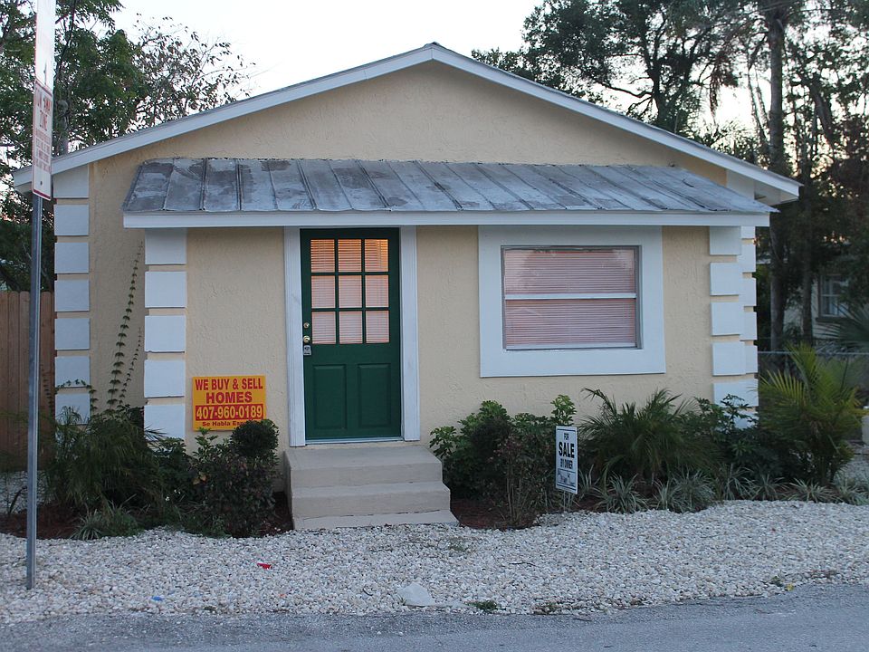 1st image of 1117 Avenue G #A