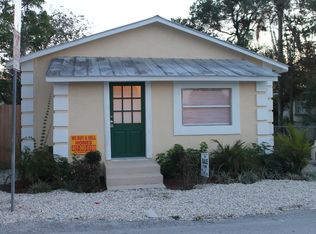 1117 Avenue G #A, Haines City, FL 33844