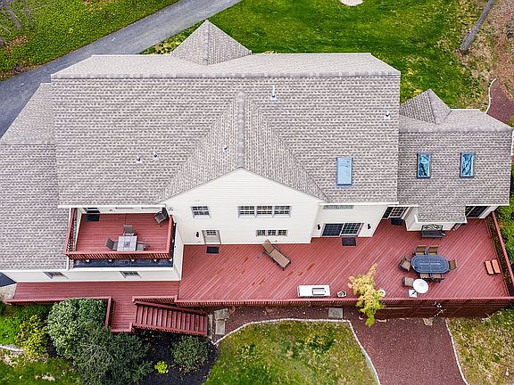 3rd image of 1359 Pennsridge Pl