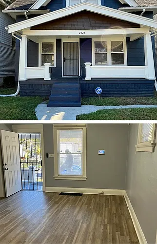 2324 Upton Ave Photo 1