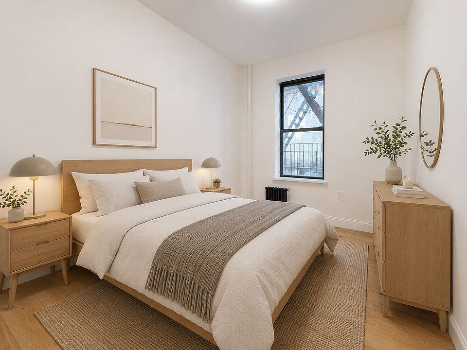 2nd image of 3115 32nd St APT 7