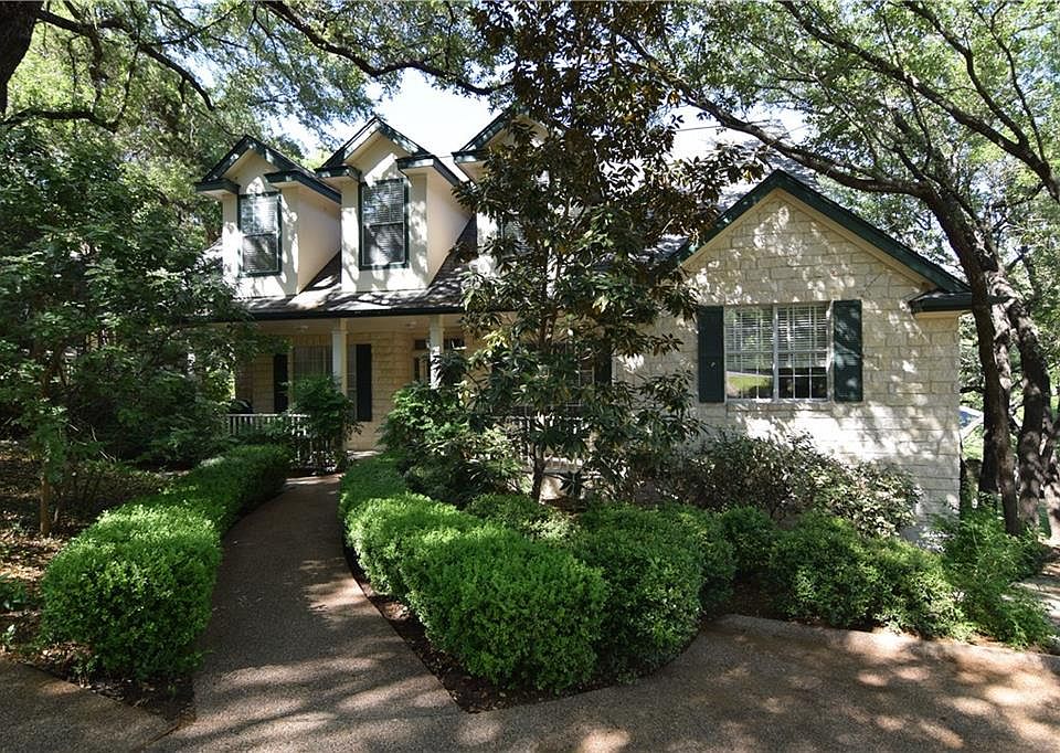 1st image of 507 Duck Lake Dr