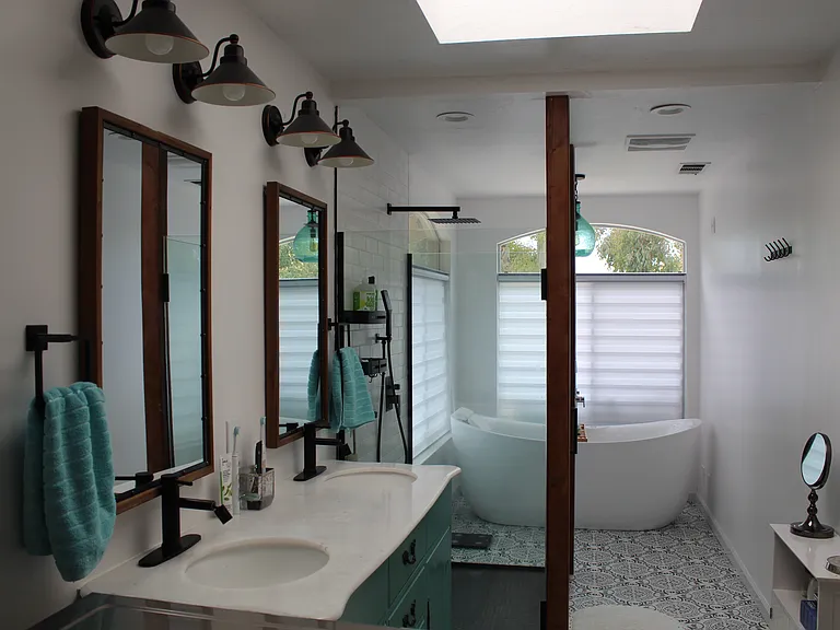 11301 Enchanto Vista Dr — Photo 14