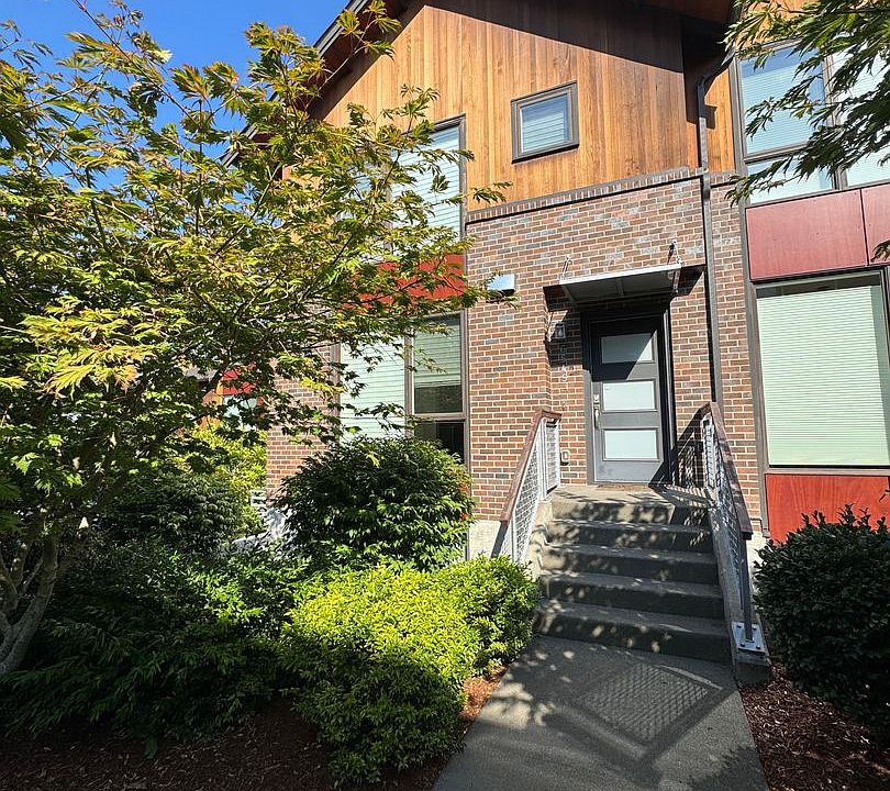 1st image of 6549 34th Ave NE #A