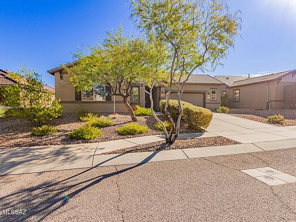3rd image of 9480 E Adriana Way