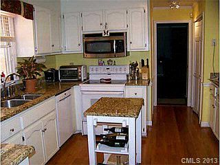2nd image of 2916 Dry Creek Ct