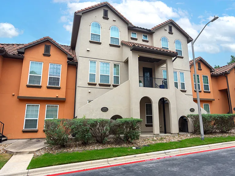 12205 Terraza Cir #59-A — Photo 1