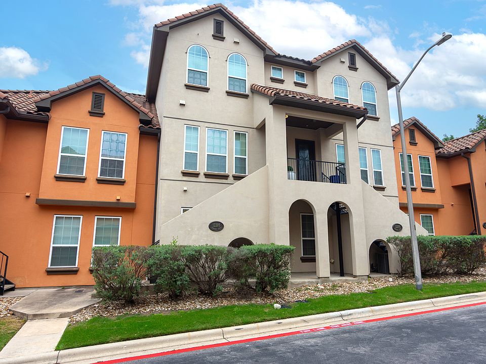 1st image of 12205 Terraza Cir #59-A
