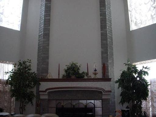 4th image of 17054 VISTA BLUFF