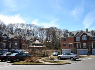 preserve woodbury