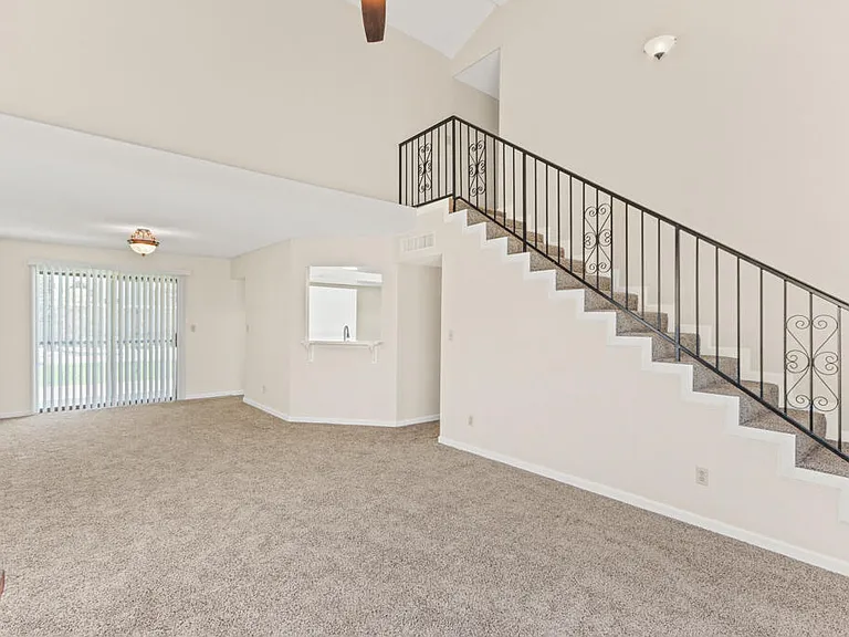 1861 Sonoma Pl — Photo 8