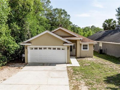 31080 LOCHMORE CIRCLE, Mount Plymouth, FL, 32776