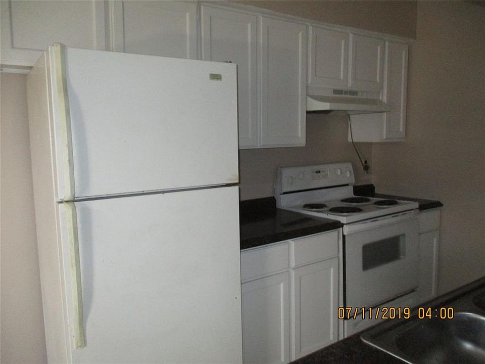 1st image of 13412 Castilian Dr #2/119