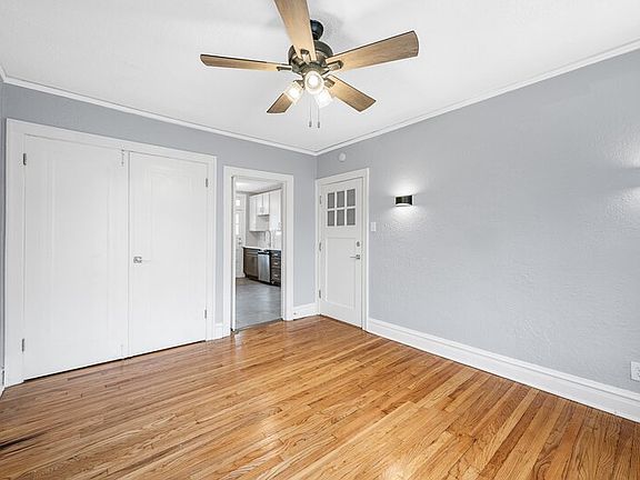 5th image of 1240-72 Hawthorne Pl #1256-B