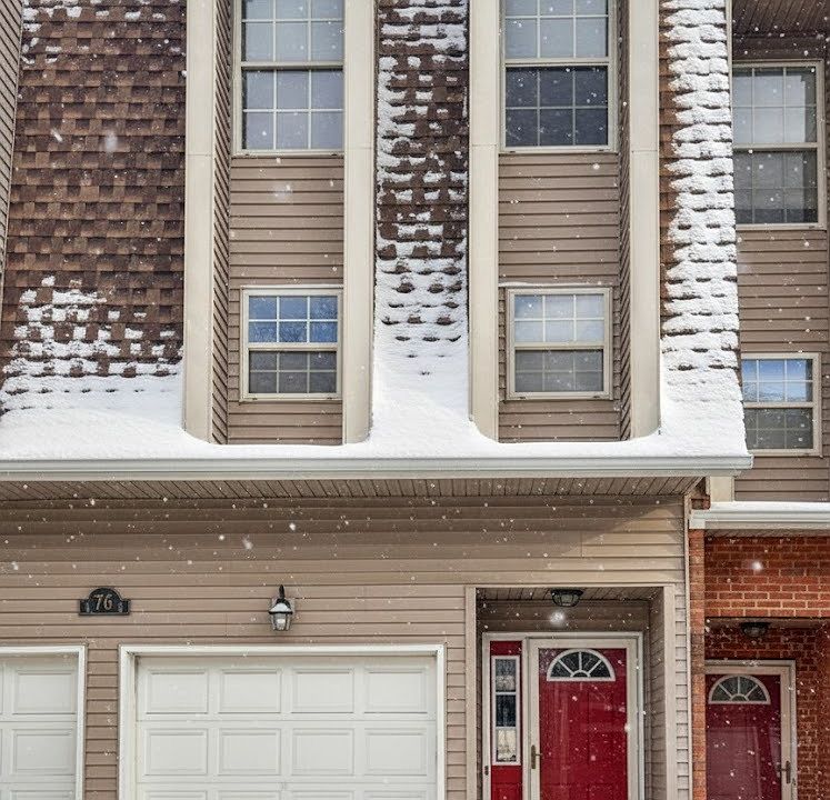 1st image of 76 North Mountain Drive #B