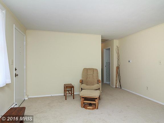 4th image of 7728 Carter Rd