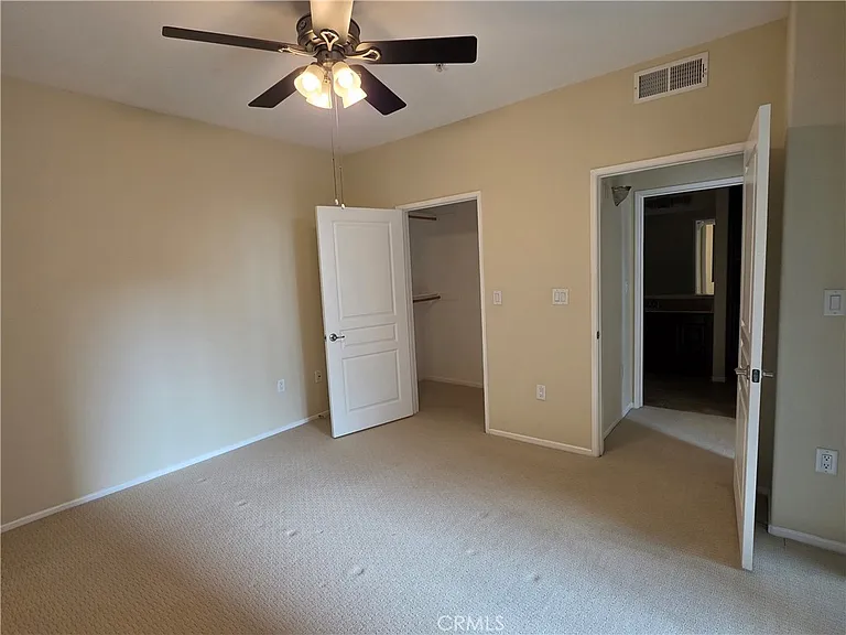 3352 Watermarke Pl — Photo 7