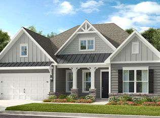 1110 Sugar Creek Rd, Indian Land, NC 29707