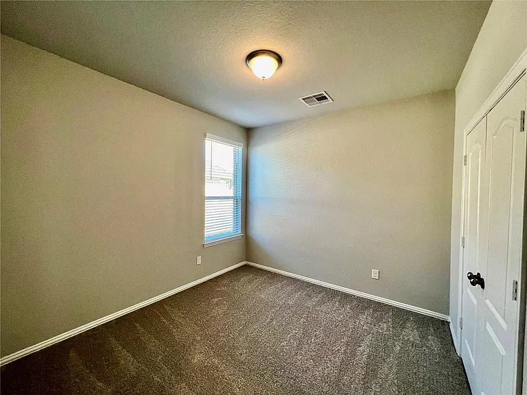 31418 Horseshoe Meadow Bnd — Photo 18