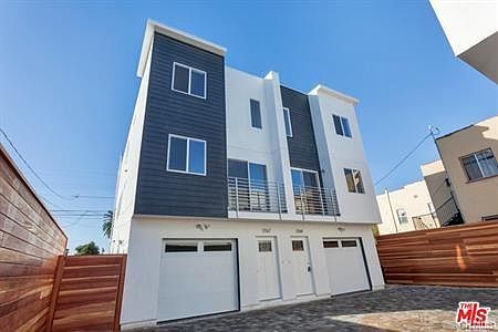 1st image of 1769 Hauser Blvd