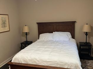 5903 Magnolia Ln, Saint francisville, LA 70775
