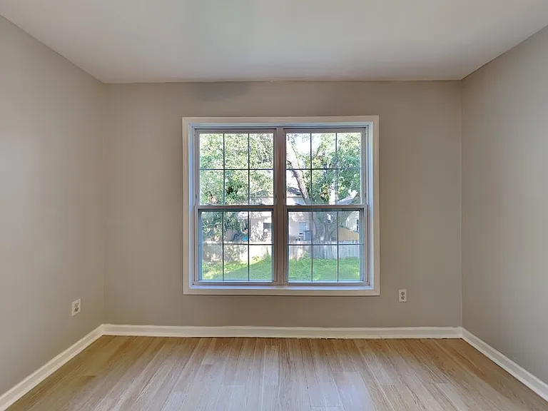 838 S Parramore Ave — Photo 21