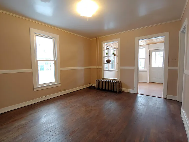 57 Owego St — Photo 2