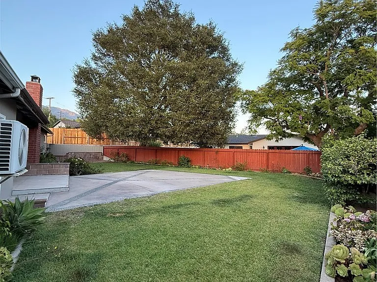 720 Circle Dr — Photo 19