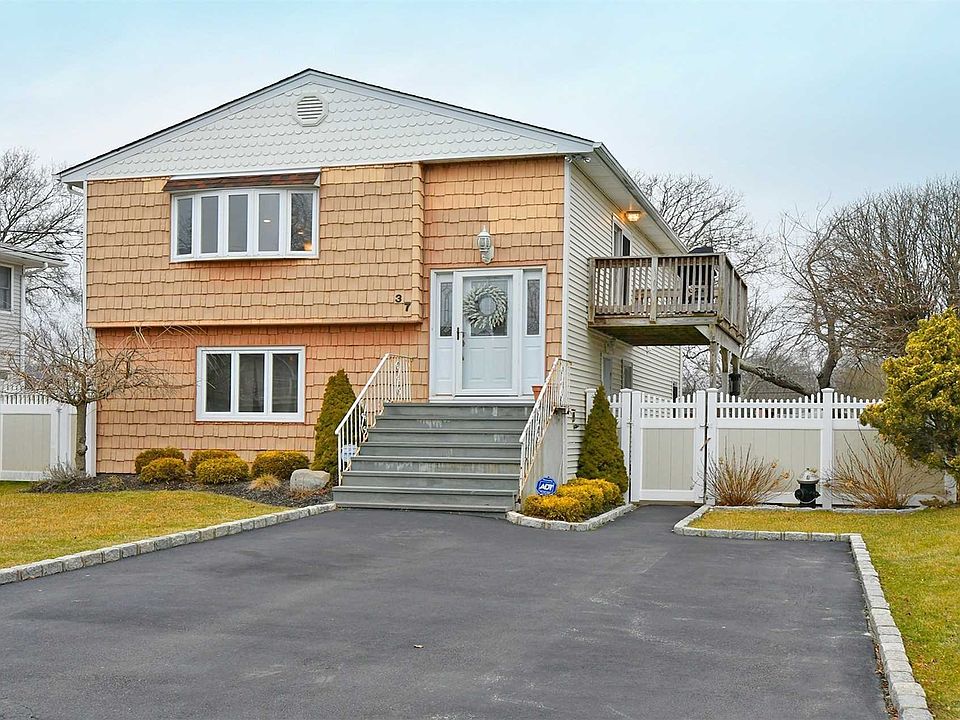 1st image of 37 Kent Dr