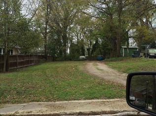 2418 Lincoln St, Columbia, SC 29201