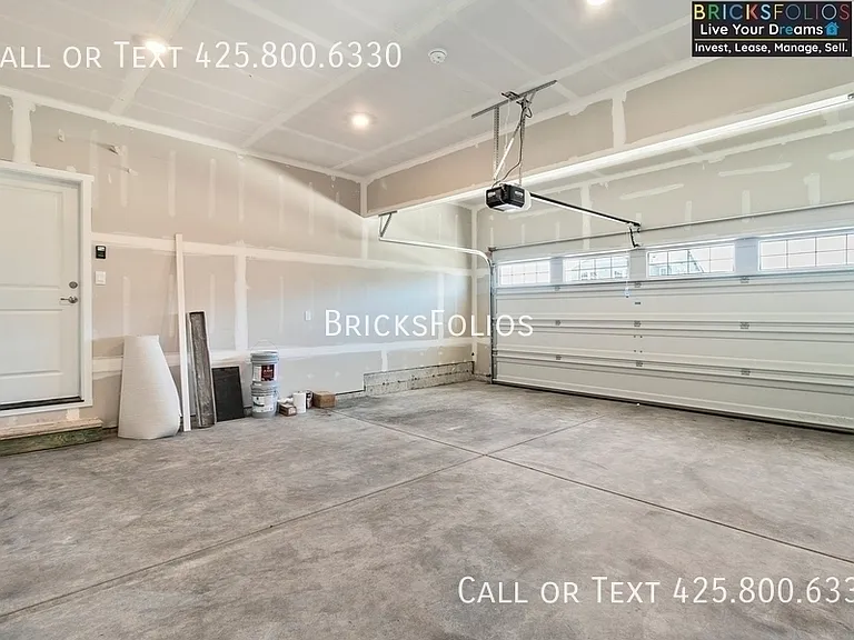 1342 SW Pendleton Way #A — Photo 41