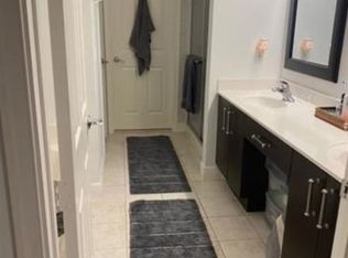 109 Arpeicka Ln, Jupiter, FL 33458