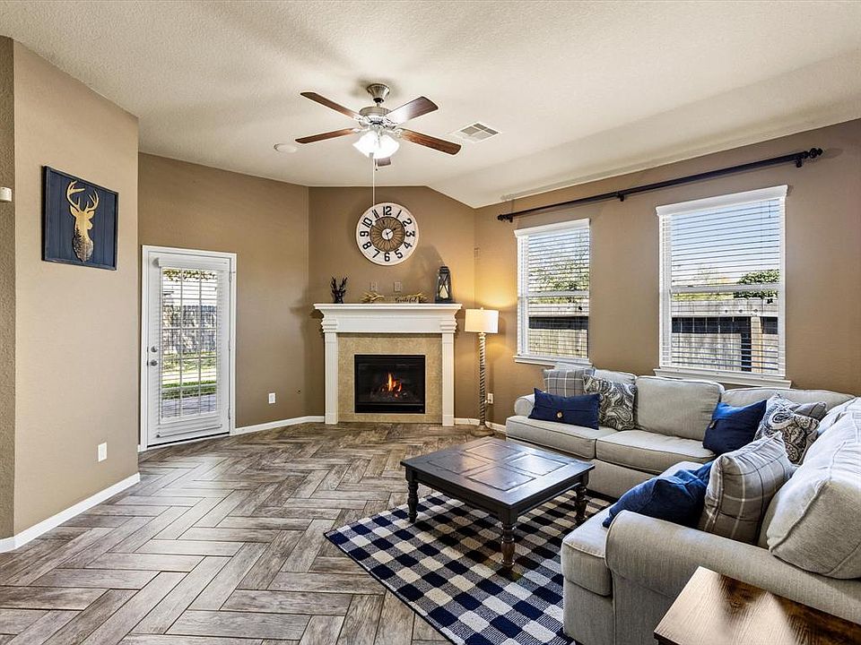 1st image of 6604 Hawkins Hill Lane