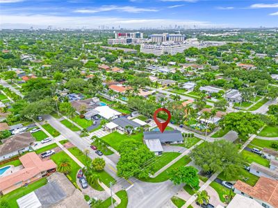 3924 McKinley St, Hollywood, FL, 33021