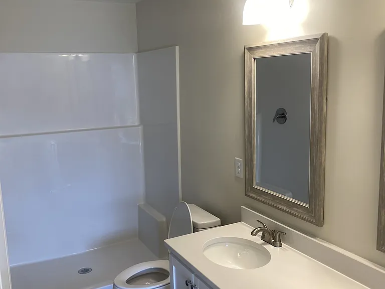 3718 Cantle St — Photo 12