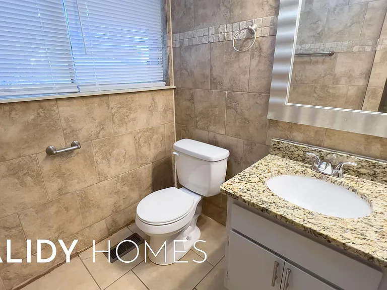 2714 Tottingham Rd — Photo 29